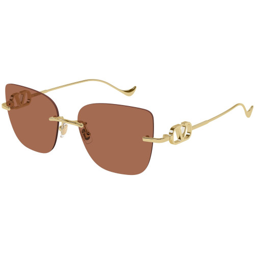 VALENTINO VG0033S 002